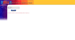 Desktop Screenshot of commerce.toshiba.co.th